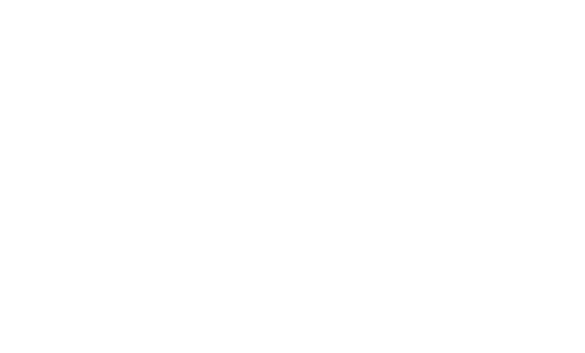 20% de descuento en luz y gas