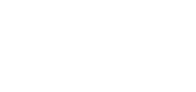 20% de descuento en luz y gas