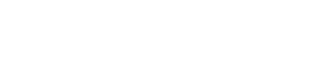 20% de descuento en luz y gas