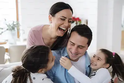 Protección 360 Plus